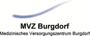 Logo-MVZ-Burgdorf-300x122