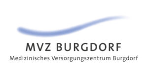 Logo MVZ Burgdorf GmbH